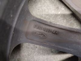 Ford B-MAX Felgi aluminiowe R16 