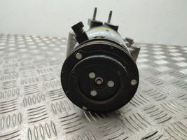 Ford B-MAX Klimakompressor Pumpe AV1119D629BB