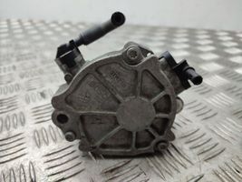 Ford B-MAX Alipainepumppu 9804021880