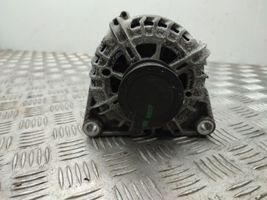 Ford B-MAX Alternator AV6N10300DC