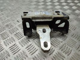 Ford B-MAX Engine mount bracket 8V517M121AE