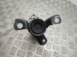 Ford B-MAX Wspornik / Mocowanie silnika F1B16F012AB