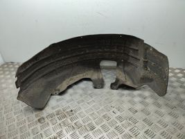 Ford B-MAX Rivestimento paraspruzzi parafango posteriore 