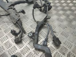 Toyota Yaris Faisceau de câblage pour moteur 