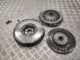 Ford C-MAX II Clutch set kit 