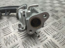 Toyota Yaris Valvola EGR 25601F3010