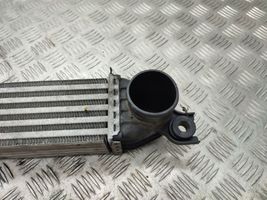 Mini One - Cooper Coupe R56 Radiatore intercooler 275127707