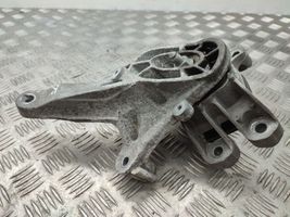 Mini One - Cooper Coupe R56 Supporto della scatola del cambio 678711