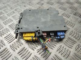 Peugeot 607 Unité / module navigation GPS 964795828000