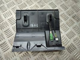 Skoda Octavia Mk3 (5E) Gniazdo / Złącze USB 5E1857367B