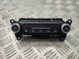 Ford Turneo Courier Controllo multimediale autoradio JT7618K811HA