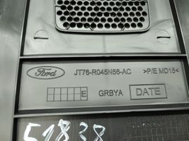 Ford Turneo Courier Griglia di ventilazione centrale cruscotto JT76R045N56AC