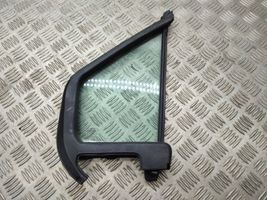 Ford Turneo Courier Front door vent window glass four-door ET76A29710A