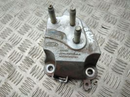 Ford Turneo Courier Gearbox mounting bracket JT767M125AA