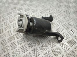 Ford Turneo Courier Supporto di montaggio del motore C1B16F012AD