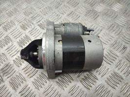 Ford Turneo Courier Starter motor H1BT11000BB