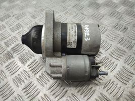 Ford Turneo Courier Starter motor H1BT11000BB