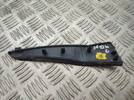 Ford Turneo Courier Windshield trim ET7602654AD