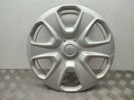 Ford Turneo Courier R16 wheel hub/cap/trim 