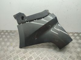 Ford Turneo Courier Rivestimento del pannello parte angolare del paraurti posteriore ET7617A881AJ