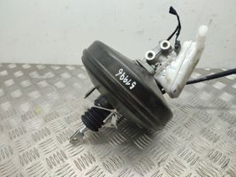 Ford Turneo Courier Brake booster AY112B195A1B