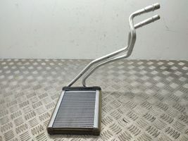 Ford Turneo Courier Radiateur de refroidissement 