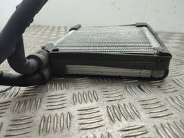 Ford Turneo Courier Radiateur condenseur de climatisation 