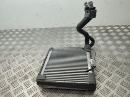 Ford Turneo Courier Radiateur condenseur de climatisation 