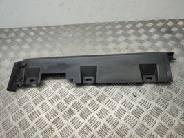 Ford Turneo Courier Sill ET76101A04AF