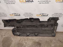 Ford Turneo Courier Rivestimento del cassone pick-up JT7611132AC