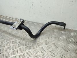 Ford Turneo Courier Barre stabilisatrice 
