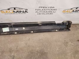 Land Rover Range Rover Evoque L538 Sottoporta BJ3210155