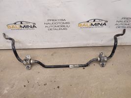 Land Rover Range Rover Evoque L538 Barra stabilizzatrice anteriore/barra antirollio 