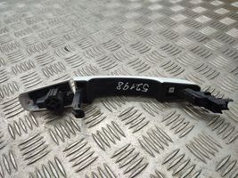 Land Rover Range Rover Evoque L538 Maniglia esterna per portiera anteriore 