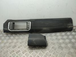 Land Rover Range Rover Evoque L538 Panneau de garniture console centrale 