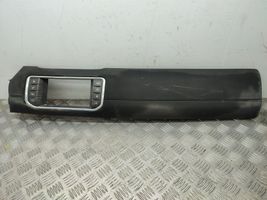 Land Rover Range Rover Evoque L538 Rivestimento pannello centrale del cruscotto 