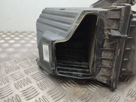 Land Rover Range Rover Evoque L538 Scatola del filtro dell’aria GJ329600AD