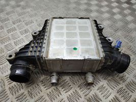 Land Rover Range Rover Evoque L538 Radiatore intercooler GJ329L440AB