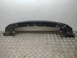 Land Rover Range Rover Evoque L538 Traversa del paraurti anteriore BJ3217E778A