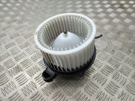 KIA Ceed Ventola riscaldamento/ventilatore abitacolo 