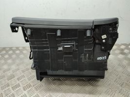 KIA Ceed Set vano portaoggetti 