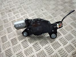 KIA Ceed Rear window wiper motor 98700A2000