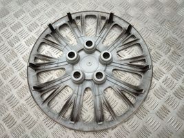 KIA Ceed Mozzo/copricerchi/borchia della ruota R15 