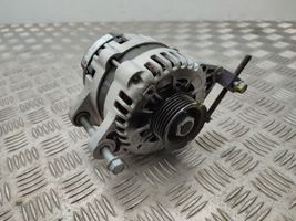 KIA Ceed Alternator 3730003805