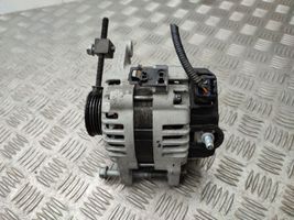 KIA Ceed Generatore/alternatore 3730003805