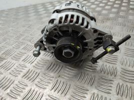 KIA Ceed Generatore/alternatore 3730003805