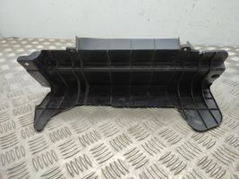 KIA Ceed Condotto d'aria intercooler 29134A2600