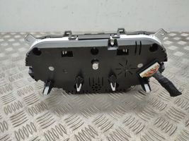 KIA Ceed Engine ECU kit and lock set 391F203DA0
