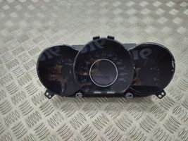 KIA Ceed Juego de cerradura y set ECU del motor 391F203DA0