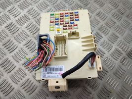 KIA Ceed Komputer / Sterownik ECU i komplet kluczy 391F203DA0